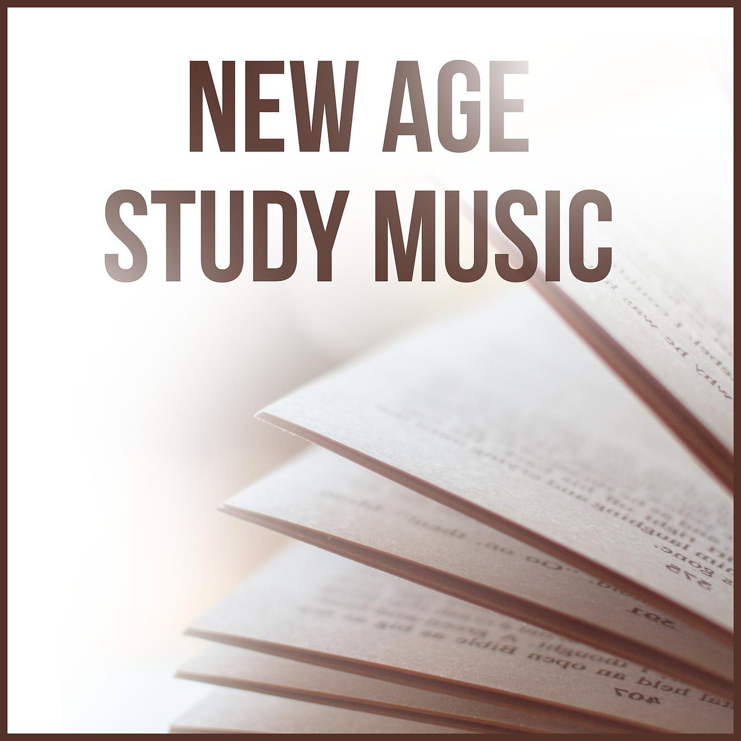 Motivation Songs Academy - Brain Power