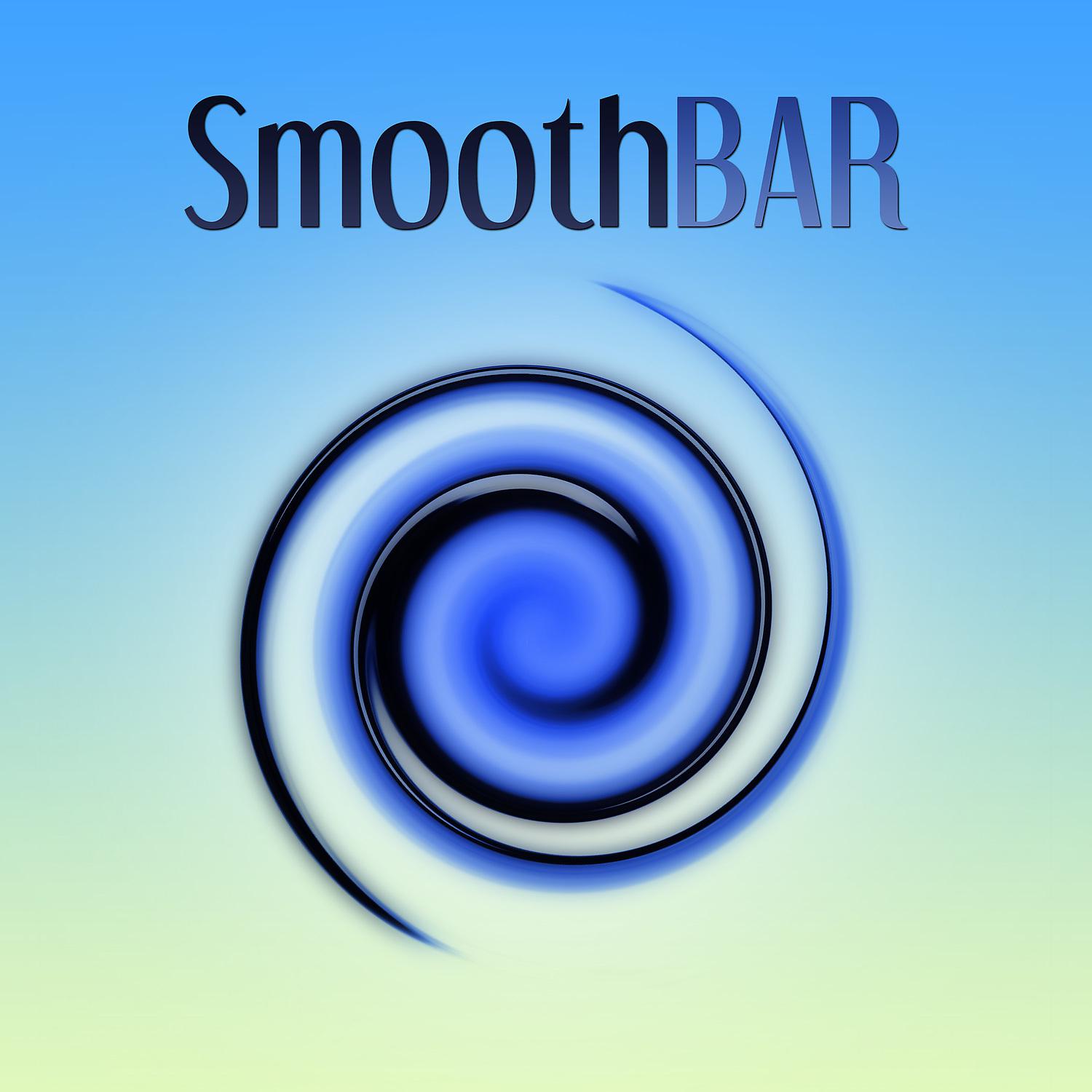 Постер альбома Smooth Bar – Best Collection of Jazz Music, Mellow Jazz, Calming Background Jazz, Cocktail Bar