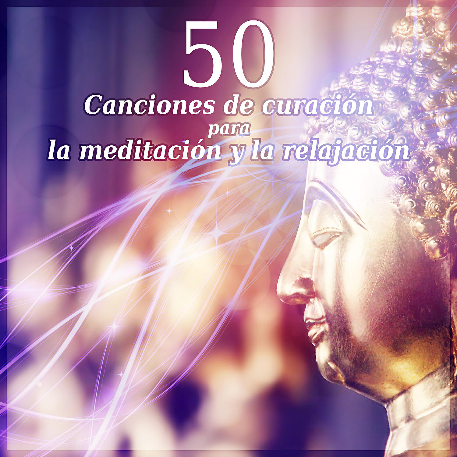 Academia de Música de la Música Ambiente - Música relajante zen