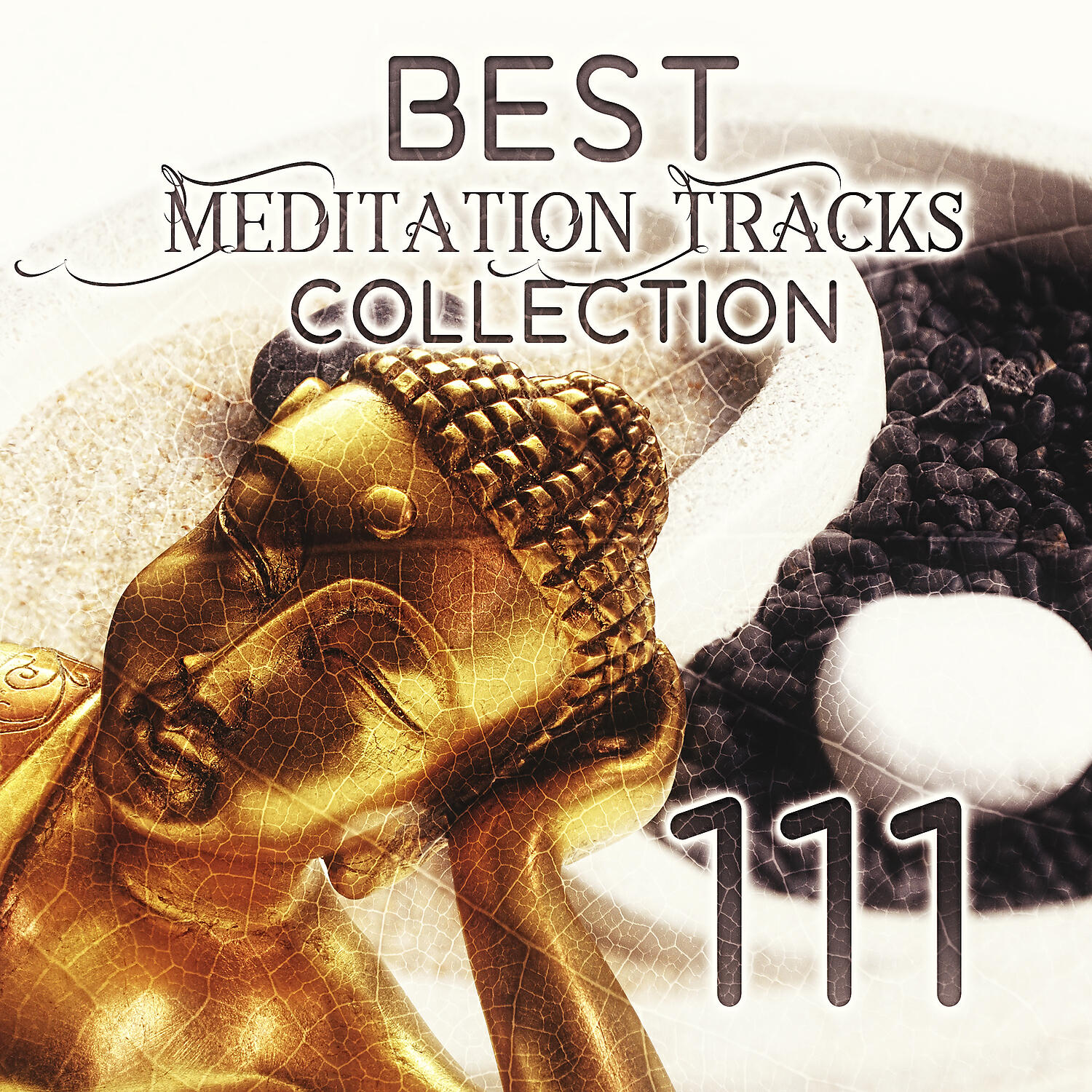 Pure Massage Spa Massage Music - Birds Sounds for Deep Sleep