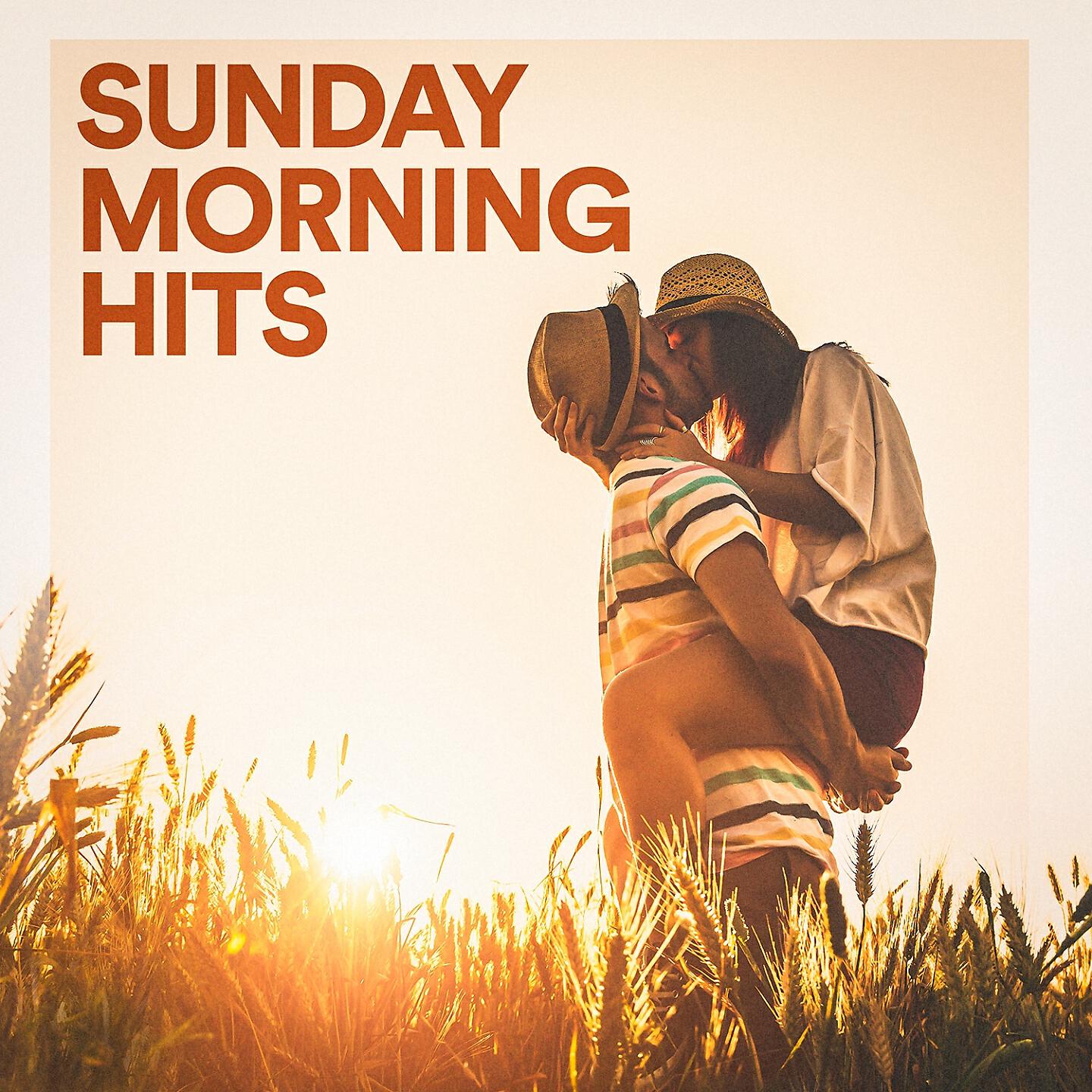 #1 Hits Now - You & I (Forever)