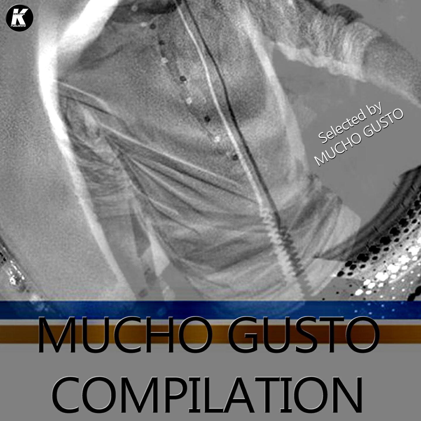 DOBERMAX - Trip (Babert Remix)