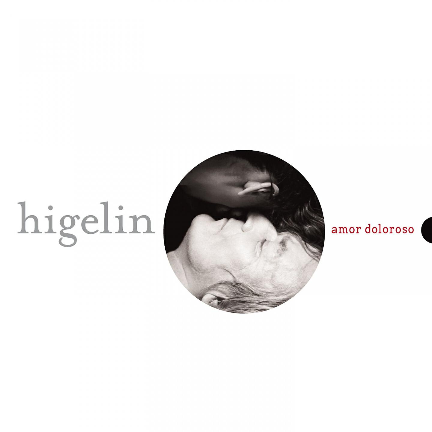 Jacques Higelin - Queue de paon