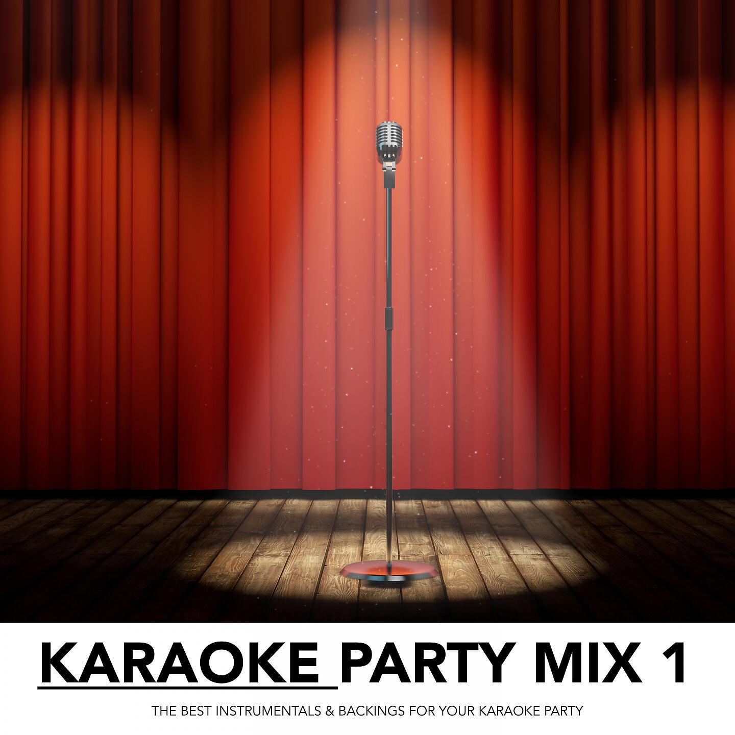 Ellen Lang - Sailing, Sailing (Karaoke Version) [Originally Performed By Karaoke Diamonds]
