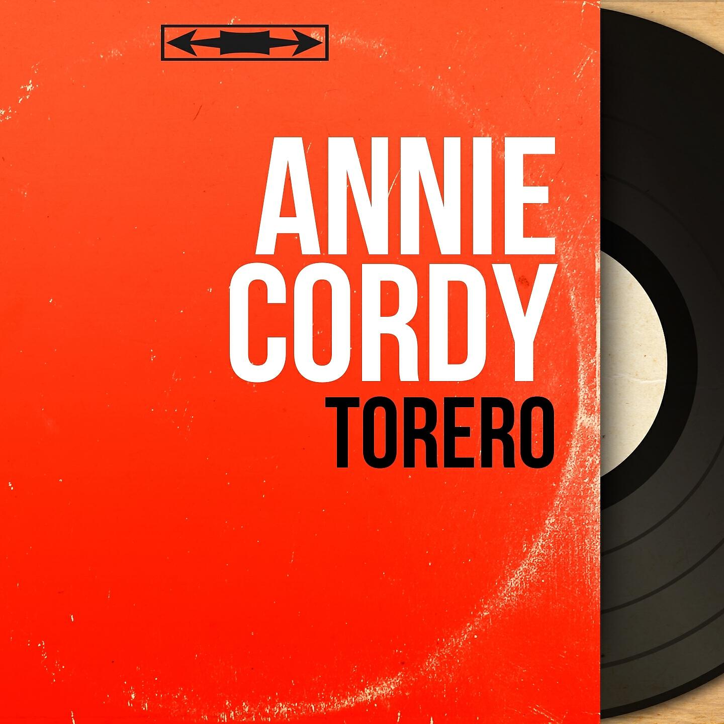 Annie Cordy - Loterie nationale