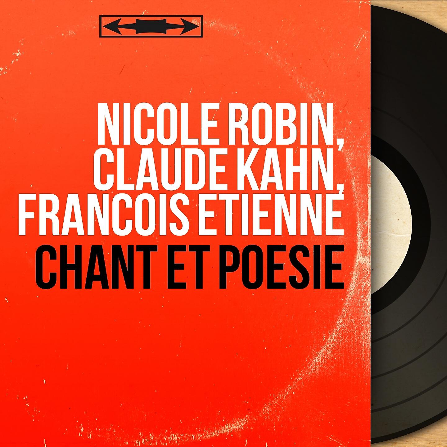 Nicole Robin - Le château de l'arbrelle