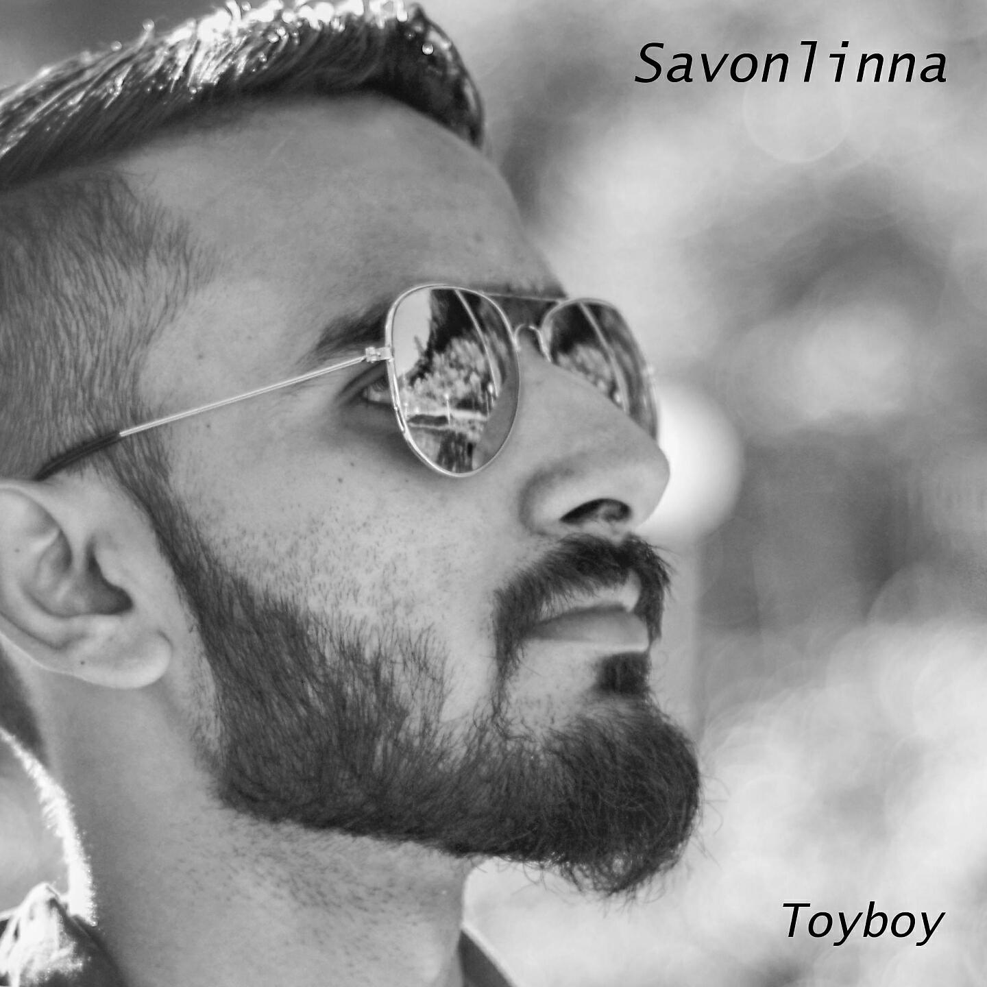 Toyboy - Chess Game