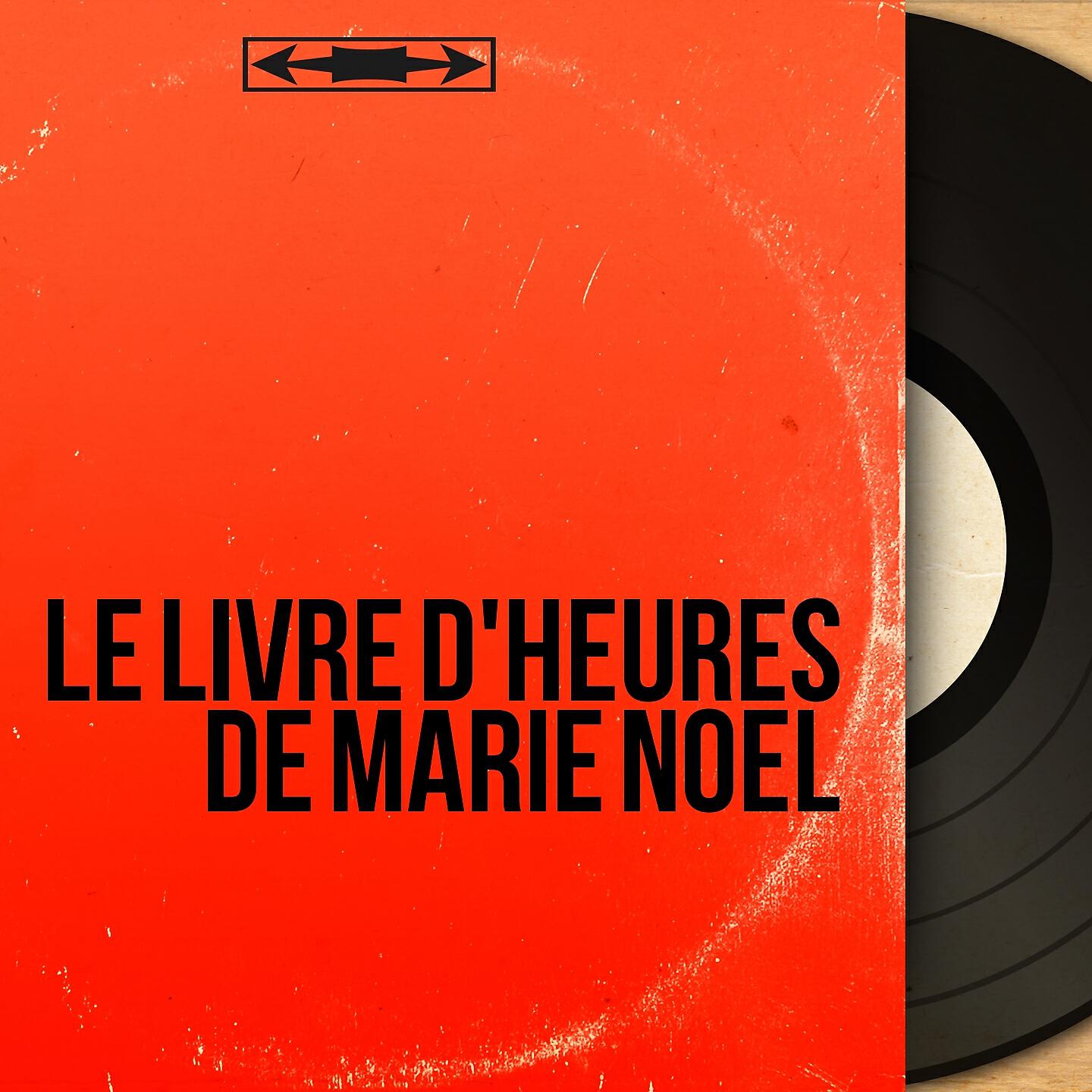 Le Révérend Père Roguet - Assomption