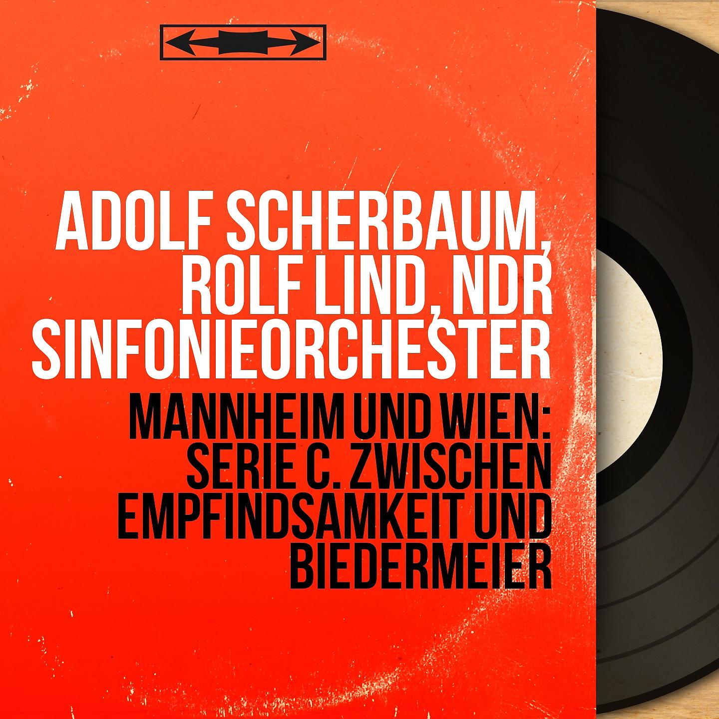 NDR Sinfonieorchester - Trumpet Concerto in E-Flat Major, Hob. VIIe:1: I. Allegro