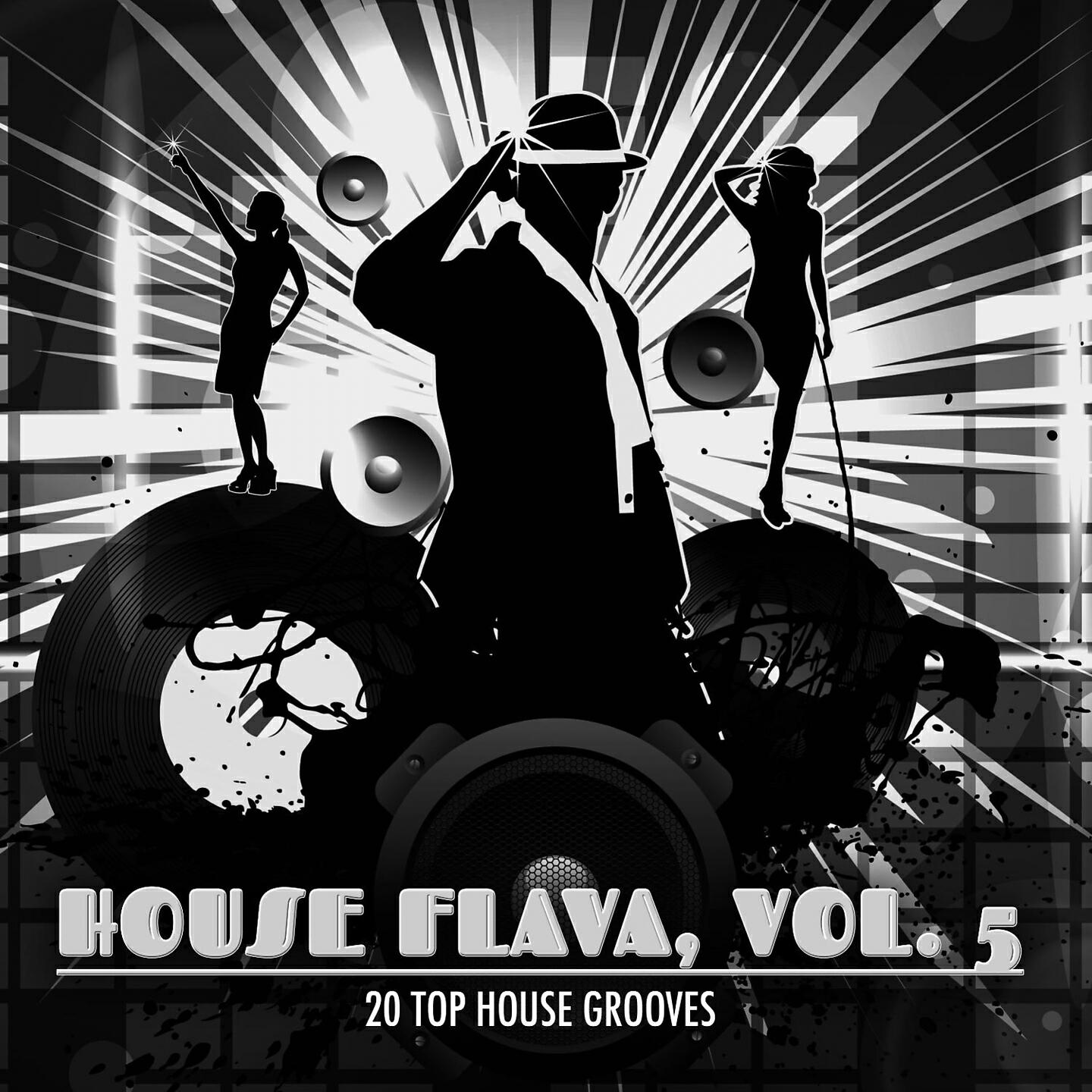 Mondo Novo - Aqua Deep (Chillhouse Night Mix)