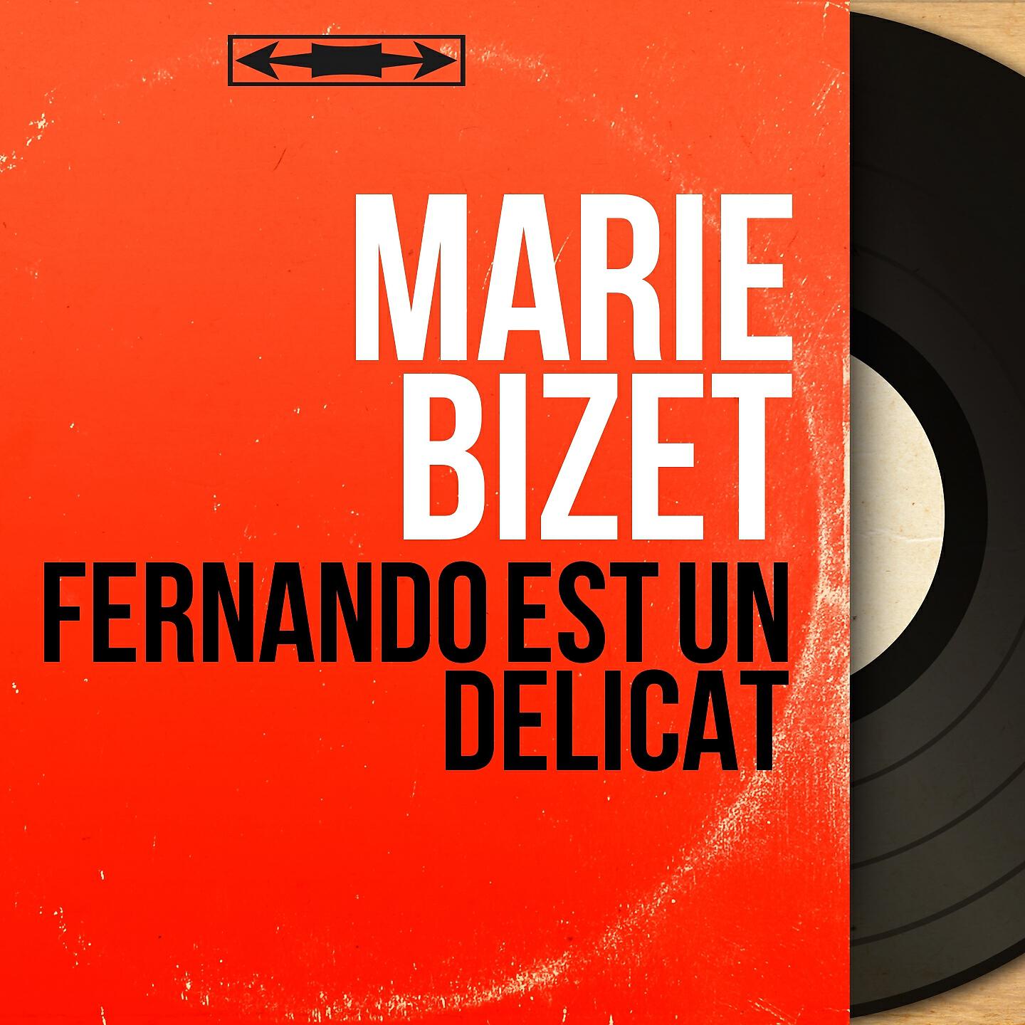 Marie Bizet - Mon pêcheur sous-marin