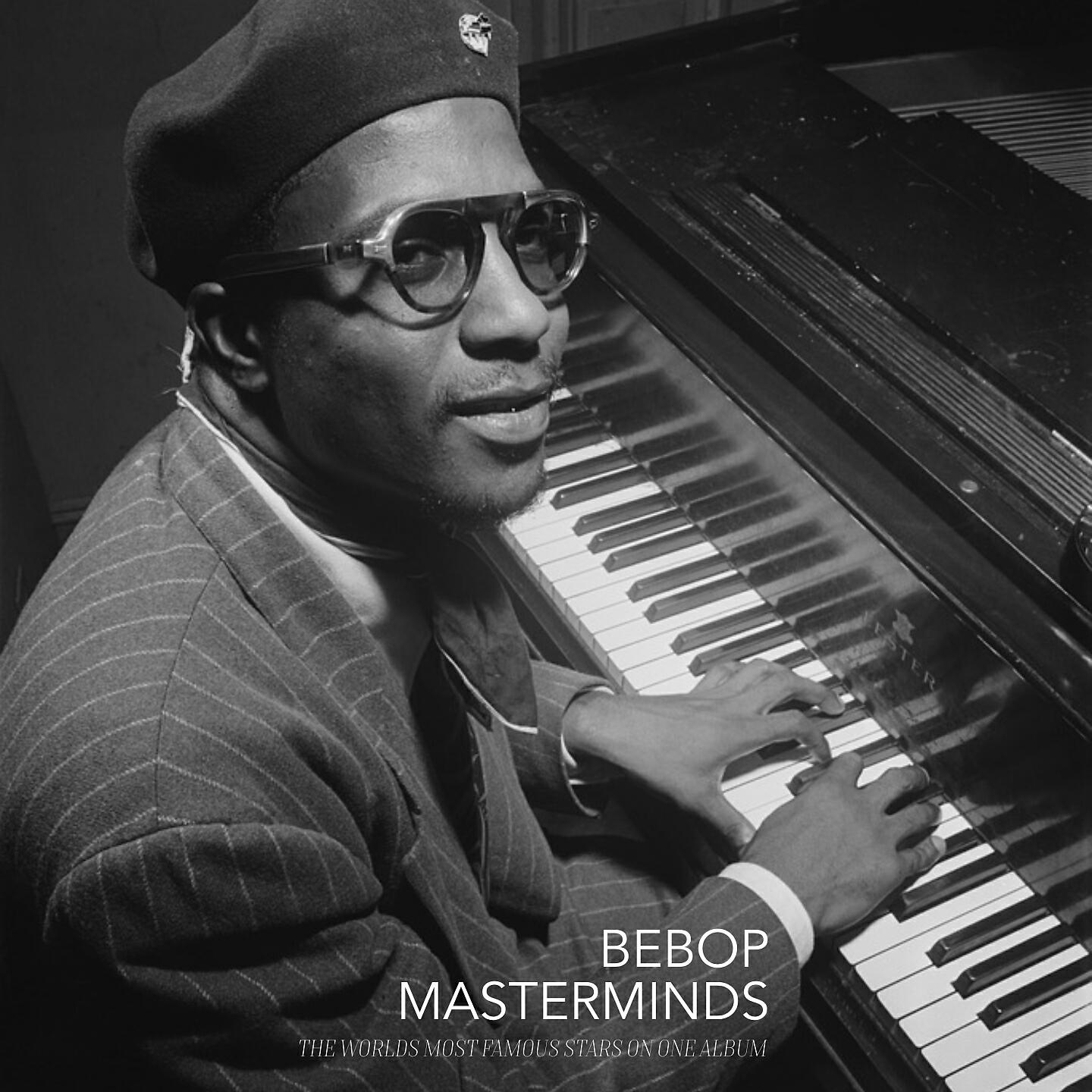 Bobby Freeman - I Do the Shimmy Shimmy