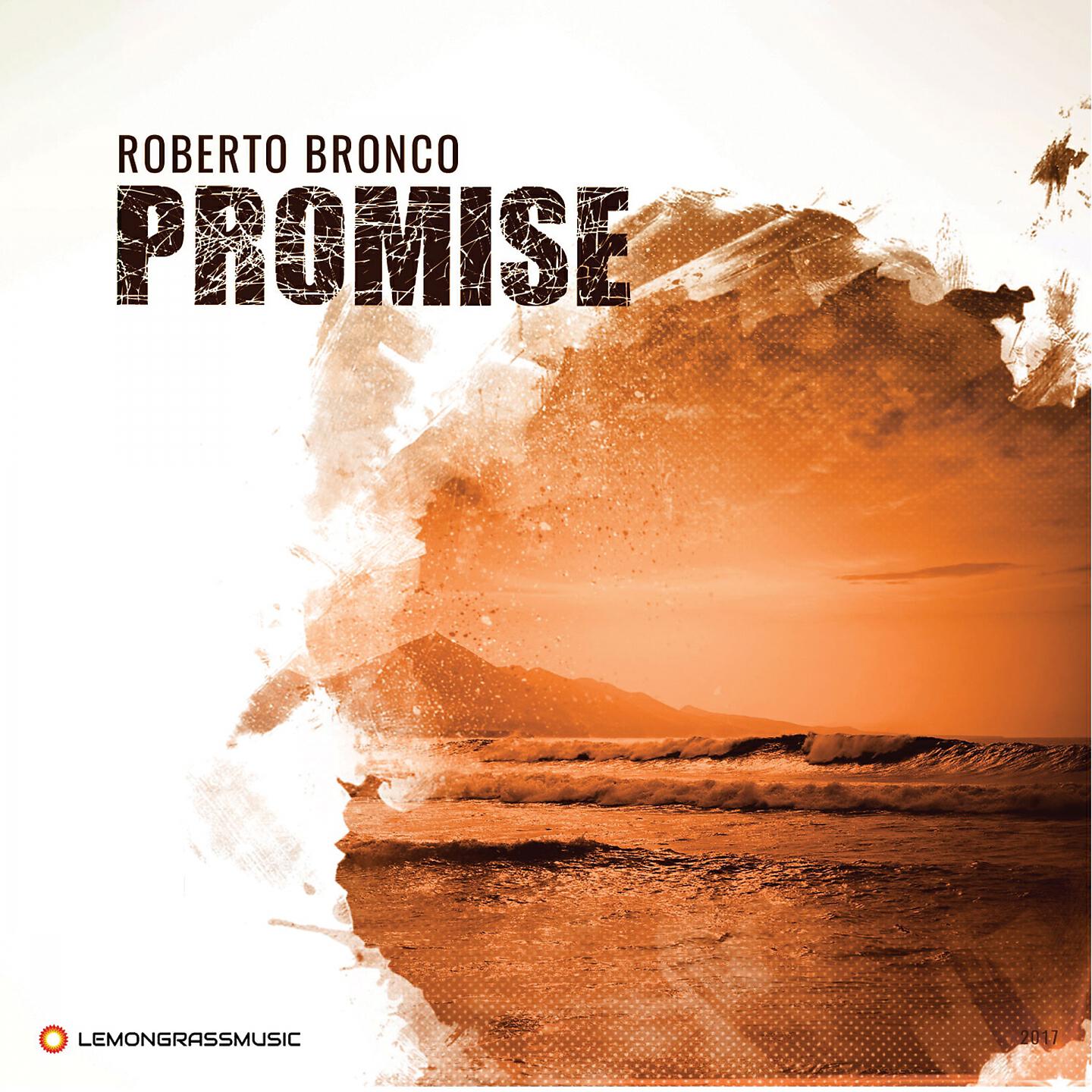 Roberto Bronco - Diving the Deepest