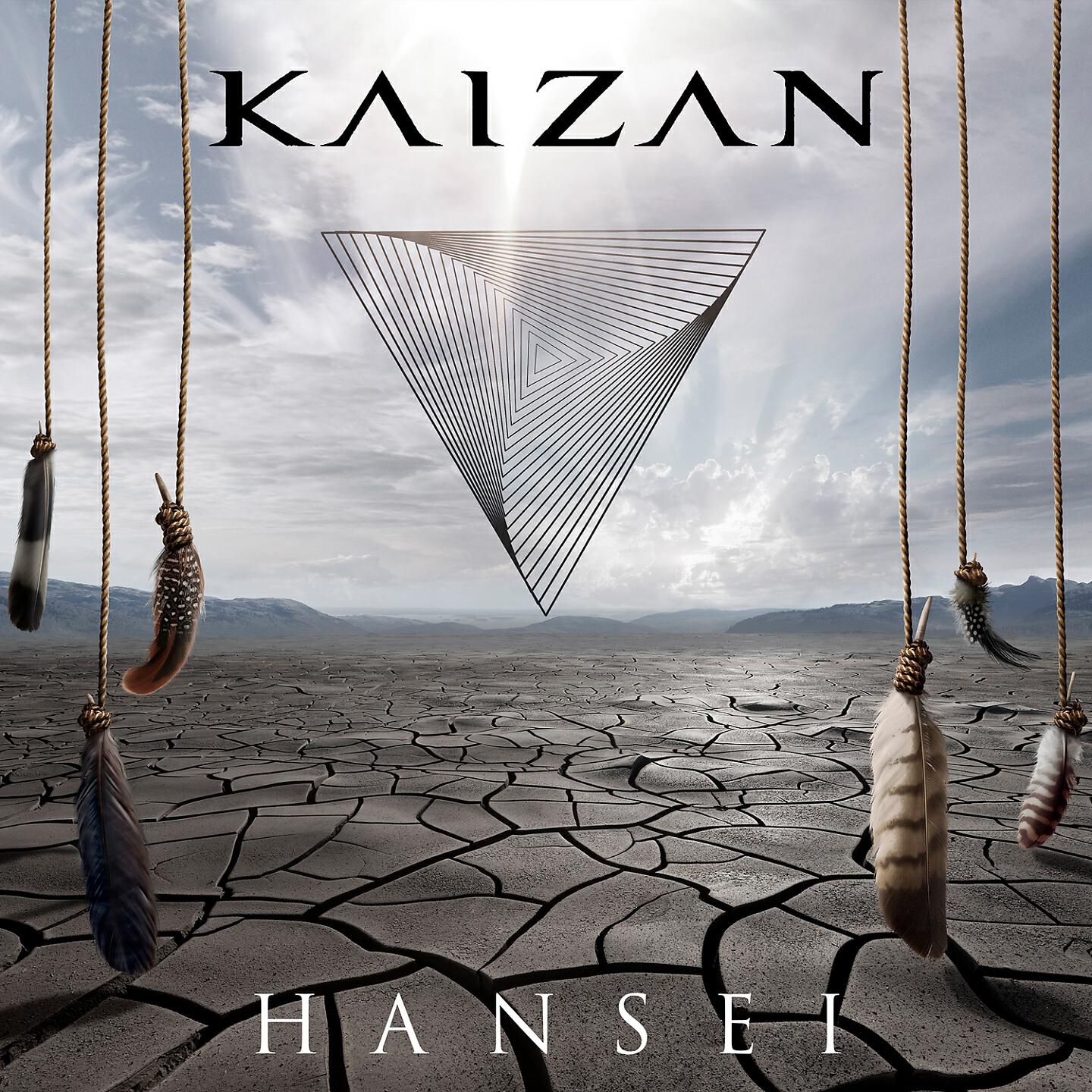 Kaizan - Ziara
