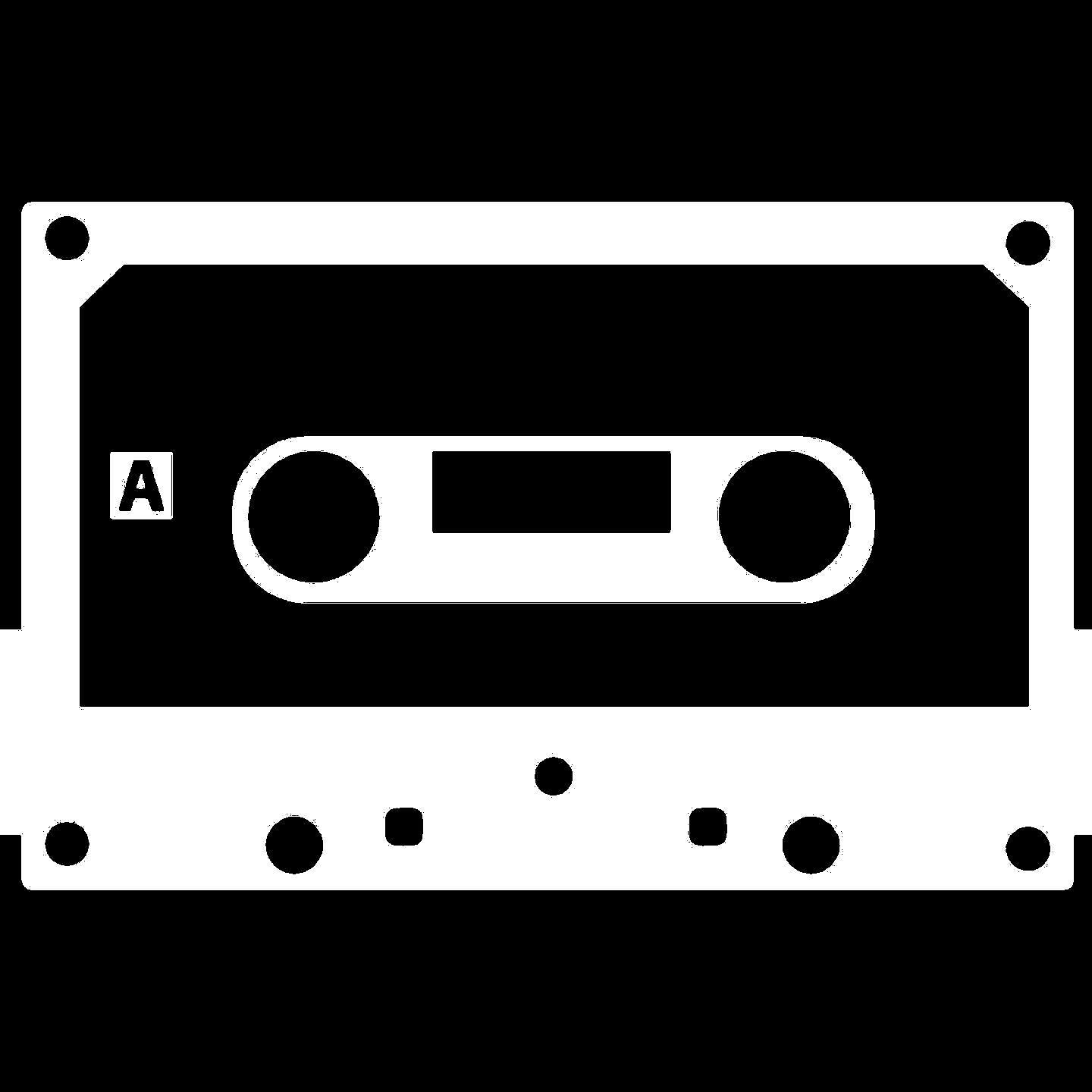 Akio Imai - Kangaroo