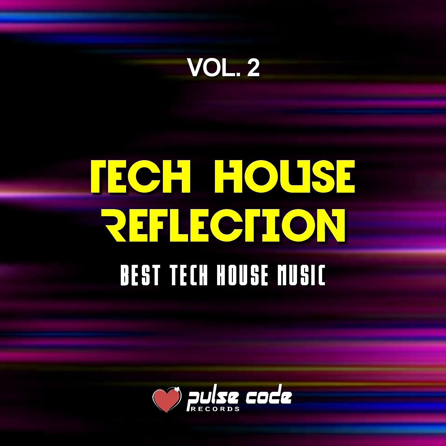 Mitekss - Tribe World (Eugeneos Remix)