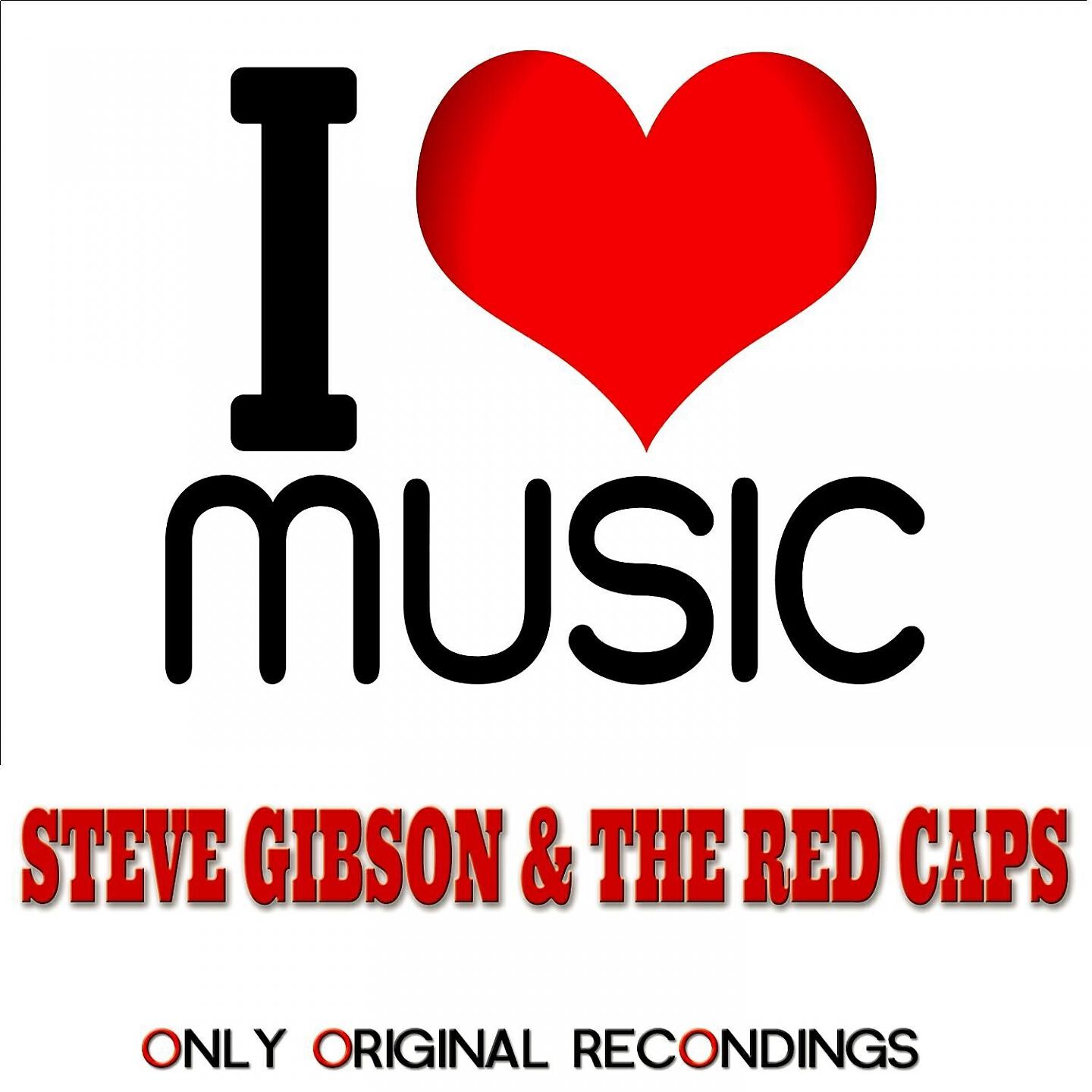 Steve Gibson - I've Learned a Lesson I'll Never Forget