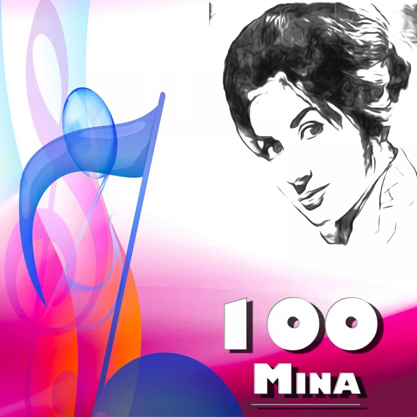 MiNa - Renato