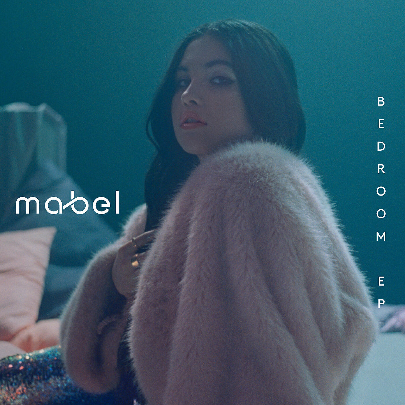 Mabel - Finders Keepers