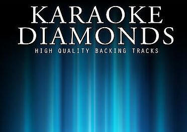 Diamonds минус. Diamonds караоке. Песня Алмаз караоке. Песня Алмаз минус. Гимн караоке минусовка