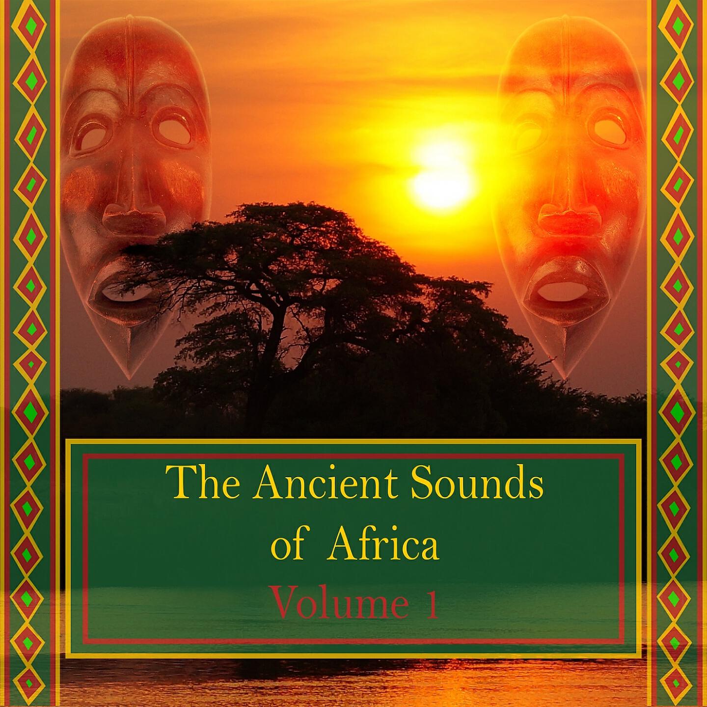Onye Iru Abua - Chika Okpala