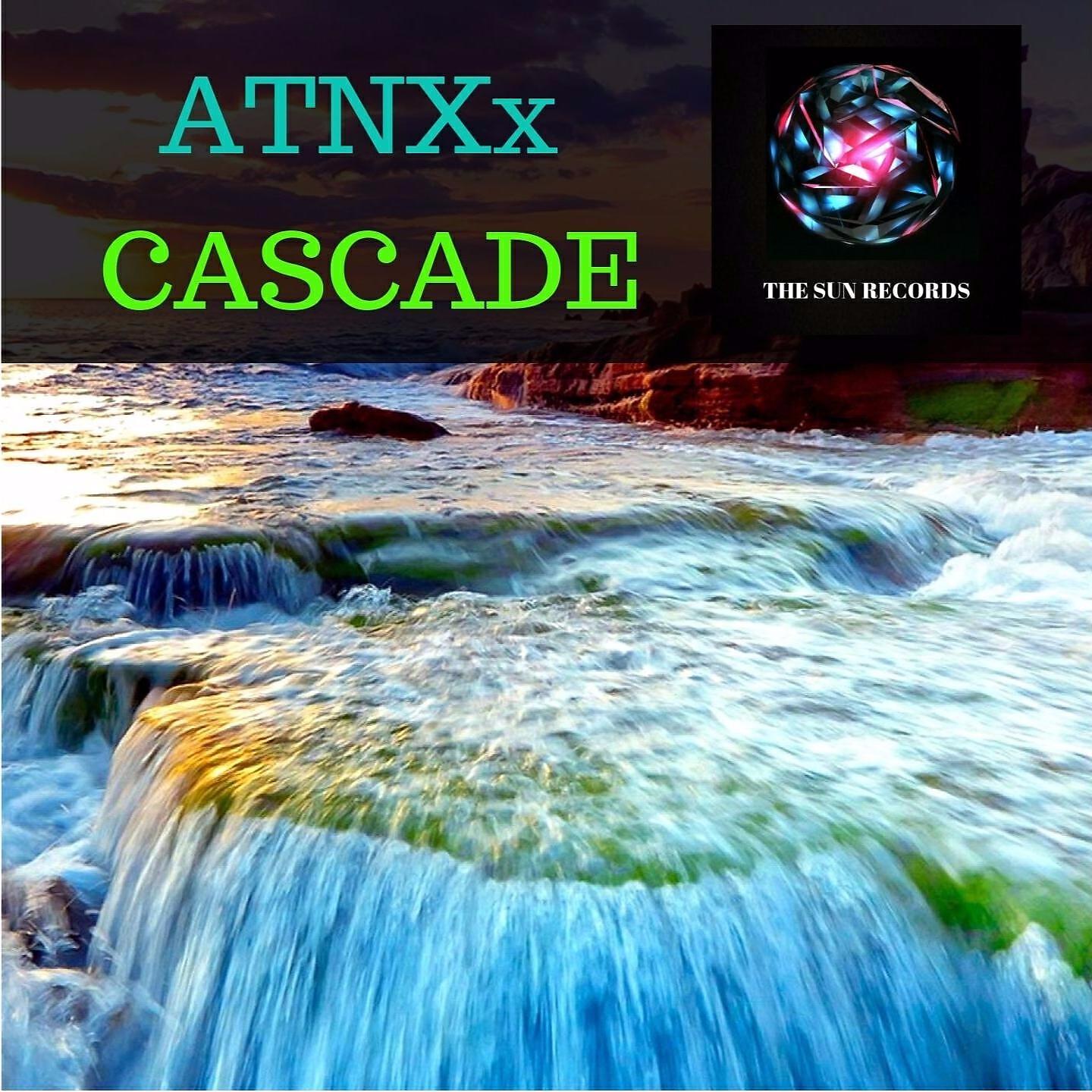 ATNXx - Cascade