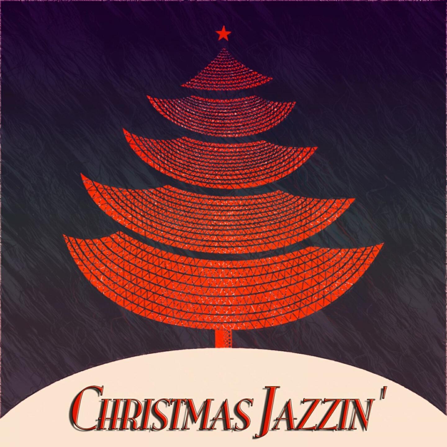 Ray Charles - Baby, It's Cold Outside