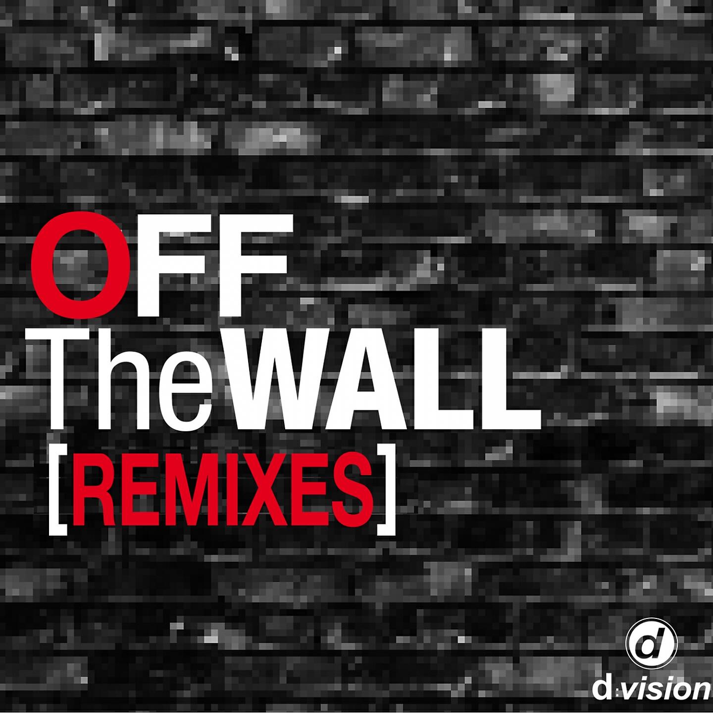 Blaxxsoul - Off the Wall Feat. Housemood (Face Off Remix)