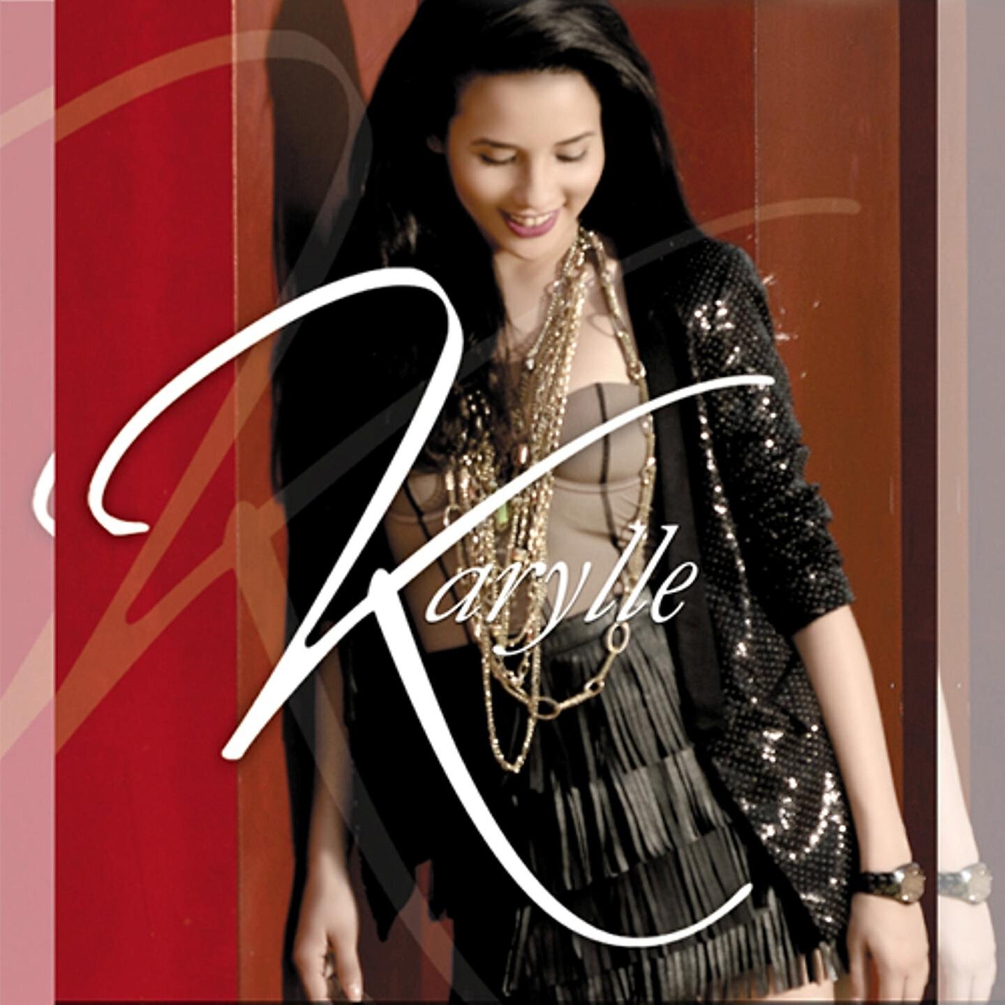 Karylle - Kapiling Kita