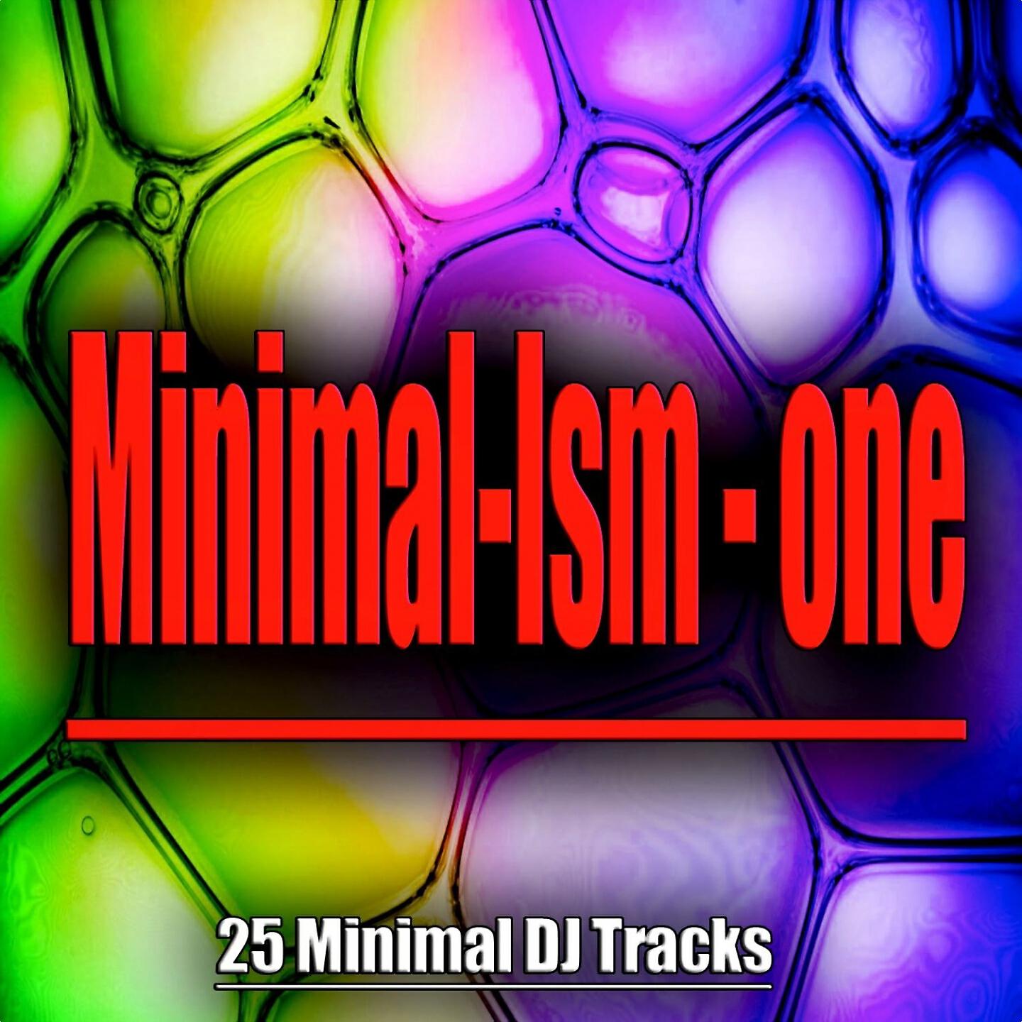 On Tech - Pass the Past (Electrophonic Mix)