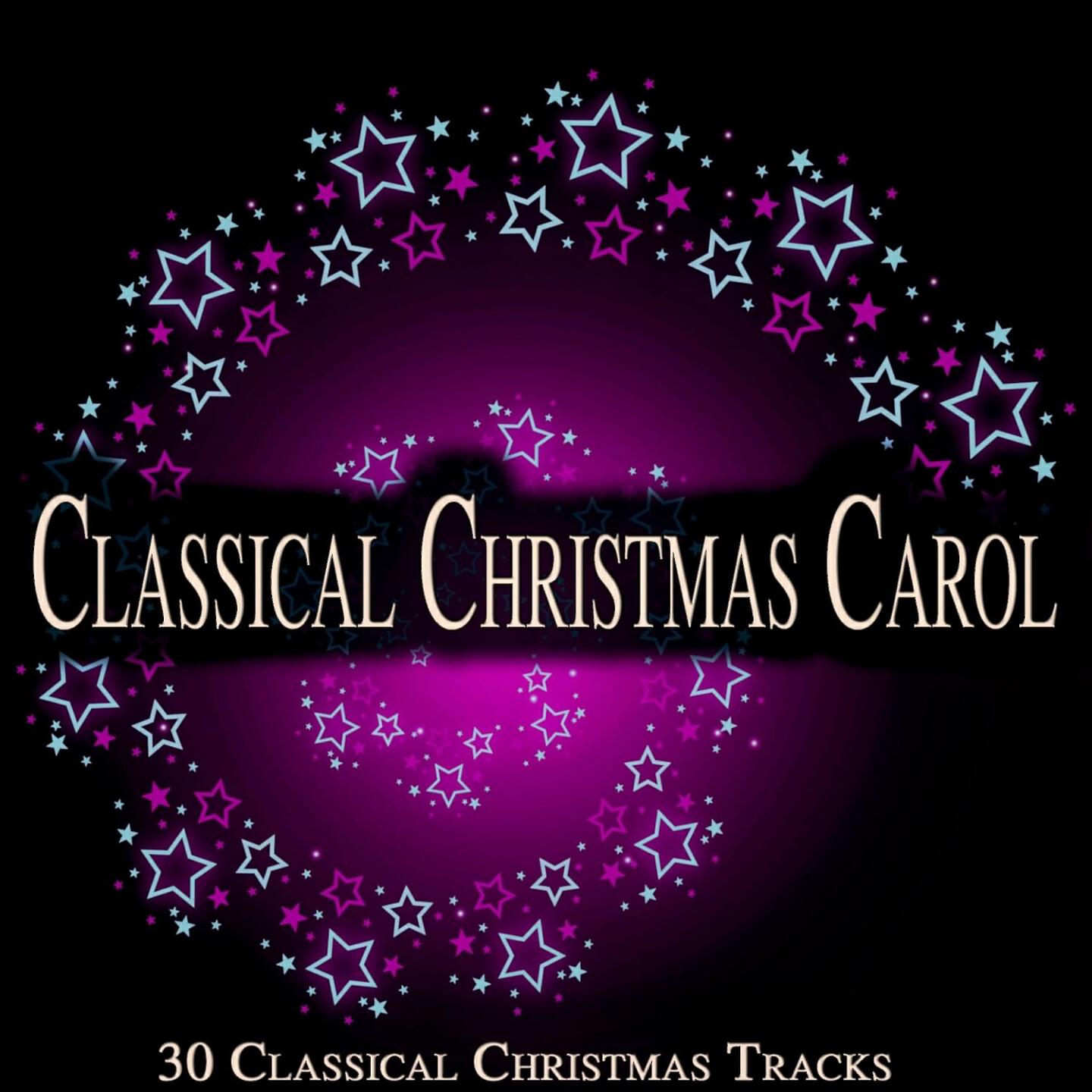 Robert Shaw Chorale - Angels We Have Heard on High