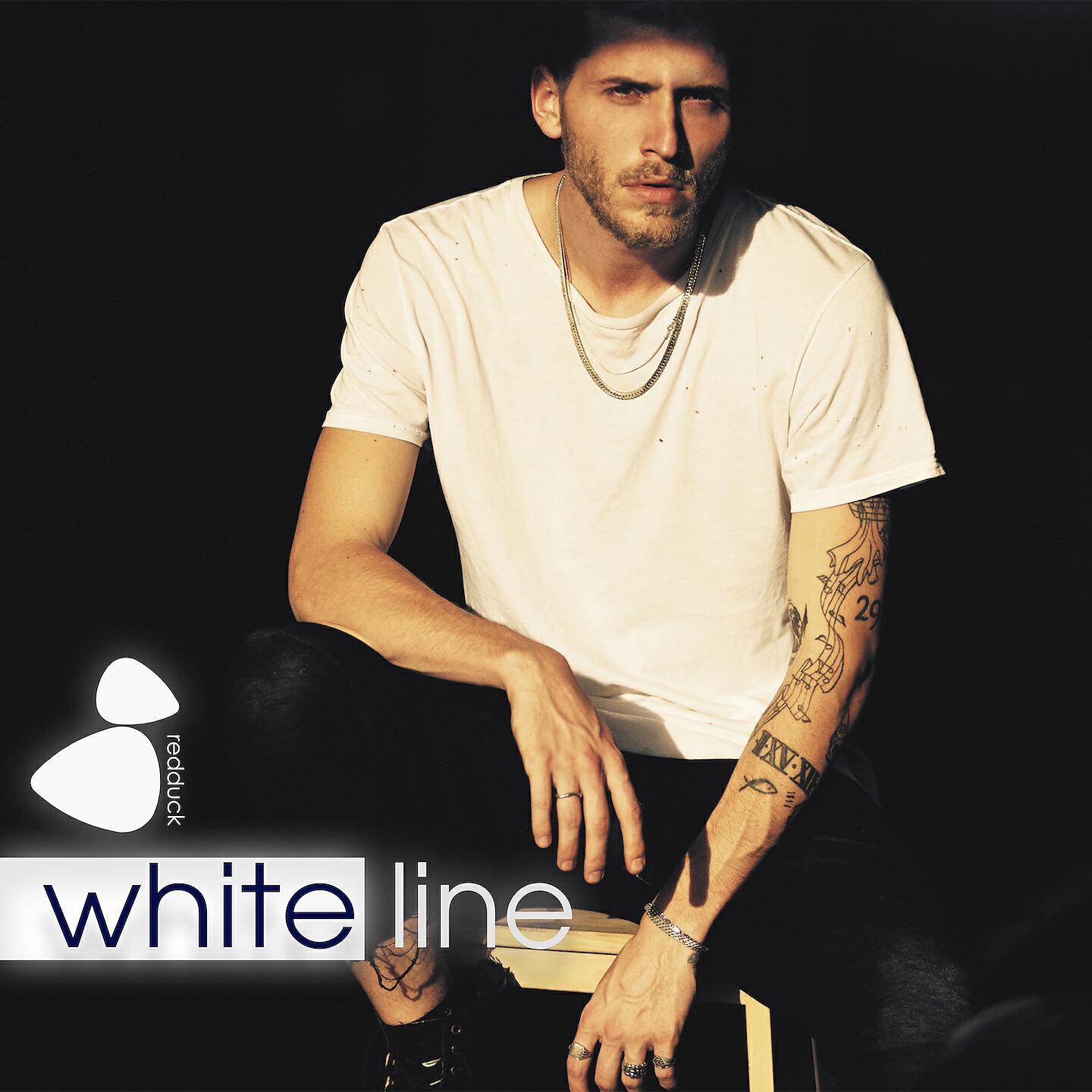 Skazi - Warrior (Mr. Black & Meital De-Razon Remix)