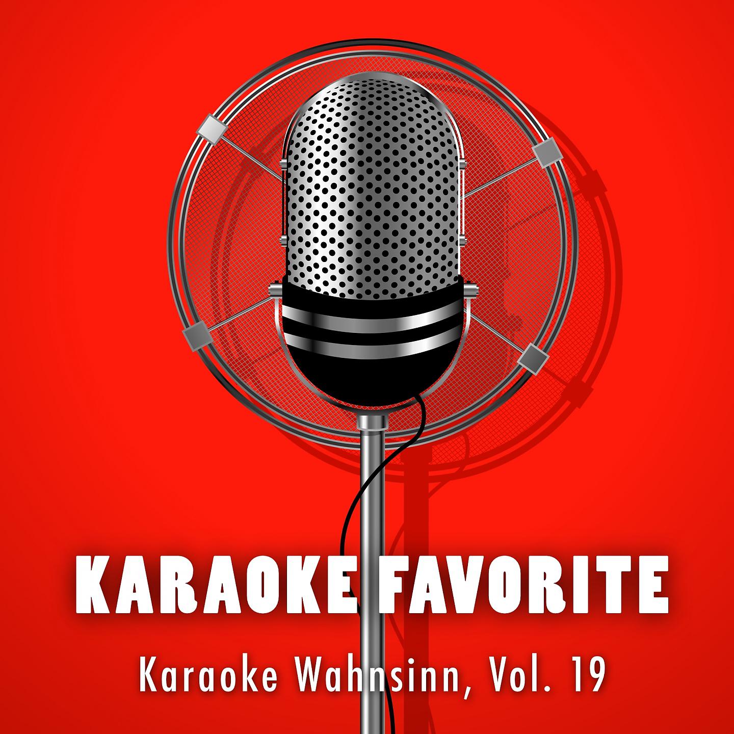 Karaoke Jam Band - We Are Family (Karaoke Version) [Originally Performed by Sister Sledge]