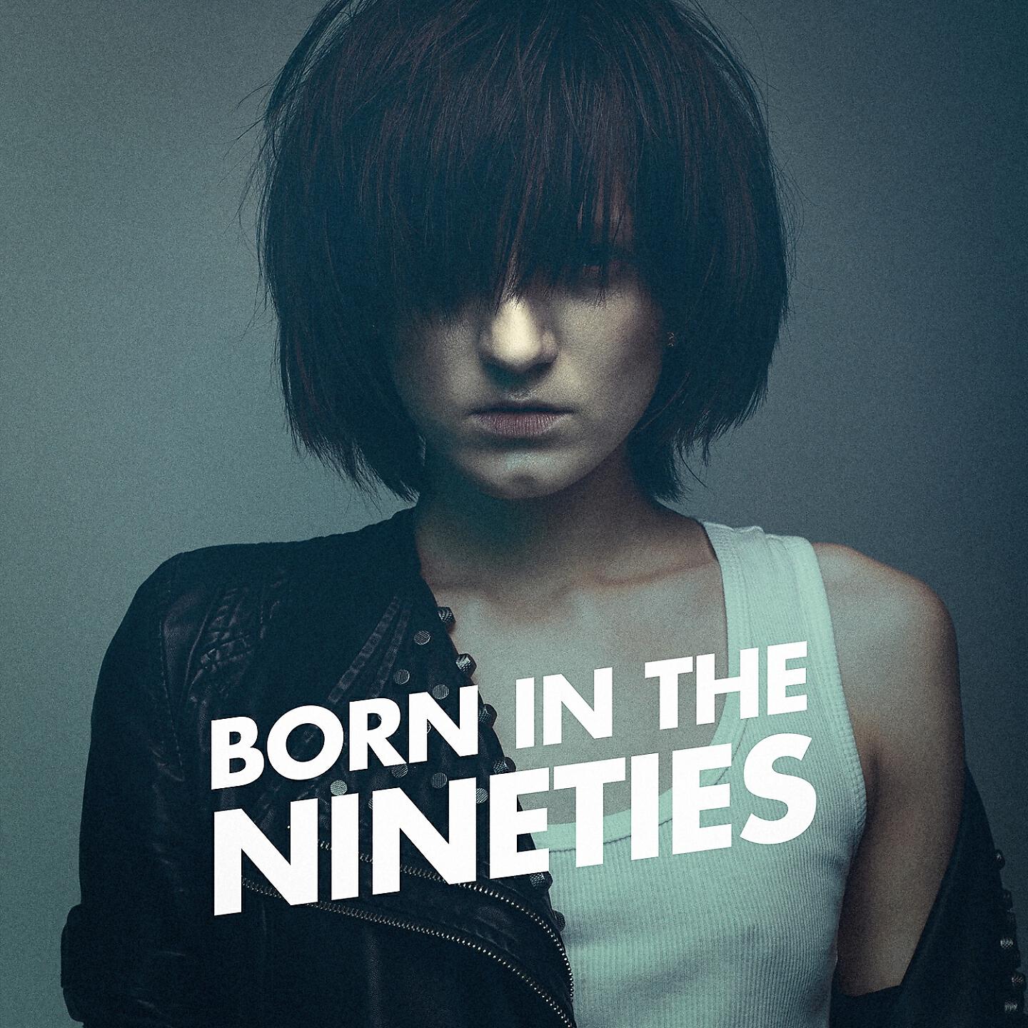 60's 70's 80's 90's Hits - The Boy Is Mine