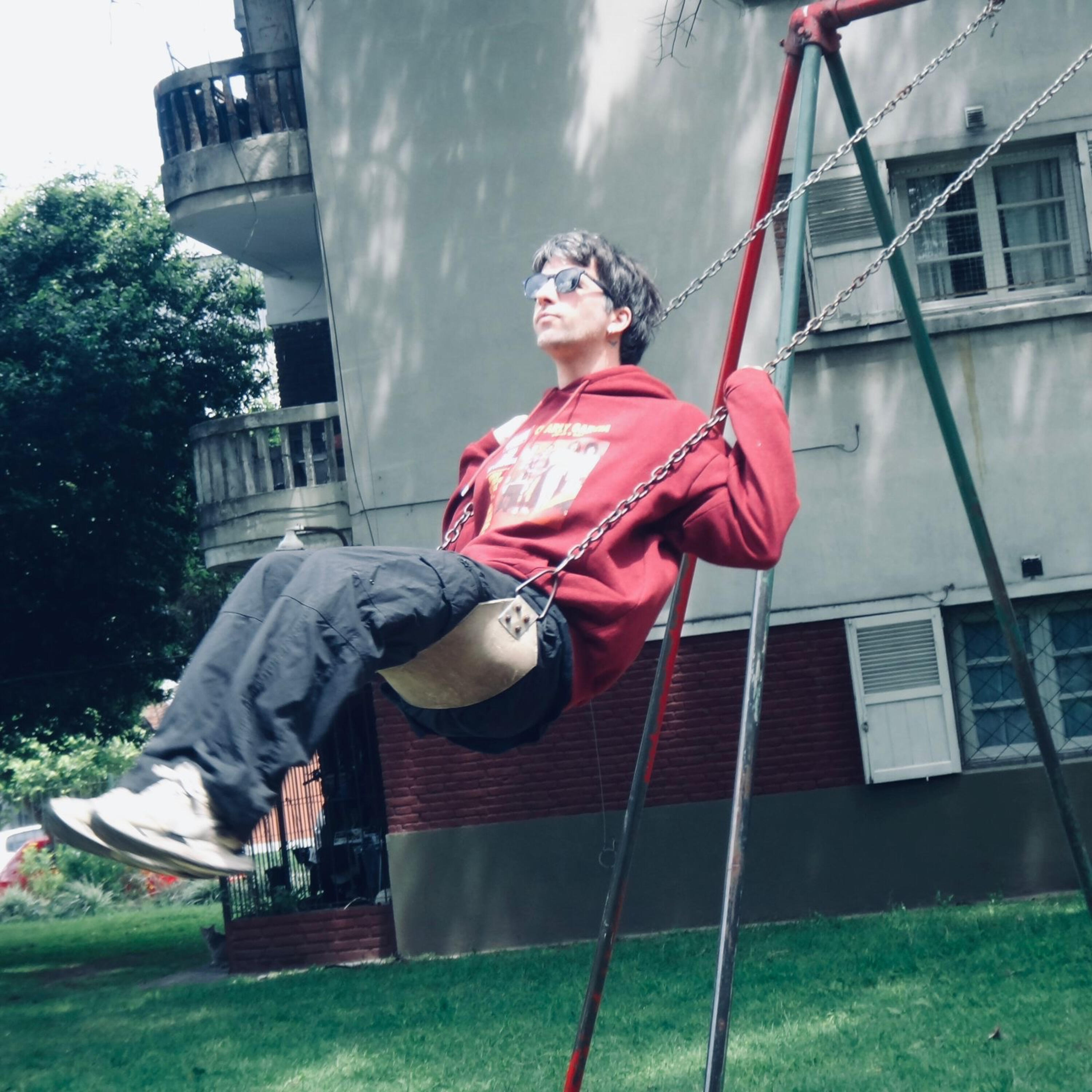 Dante все песни в mp3