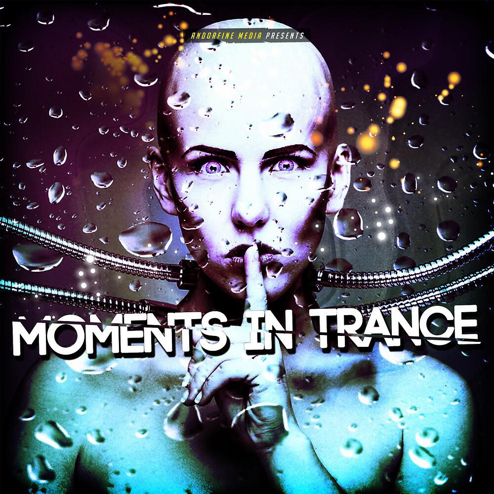 JEFF - Hero (Alpha Force Radio Edit)