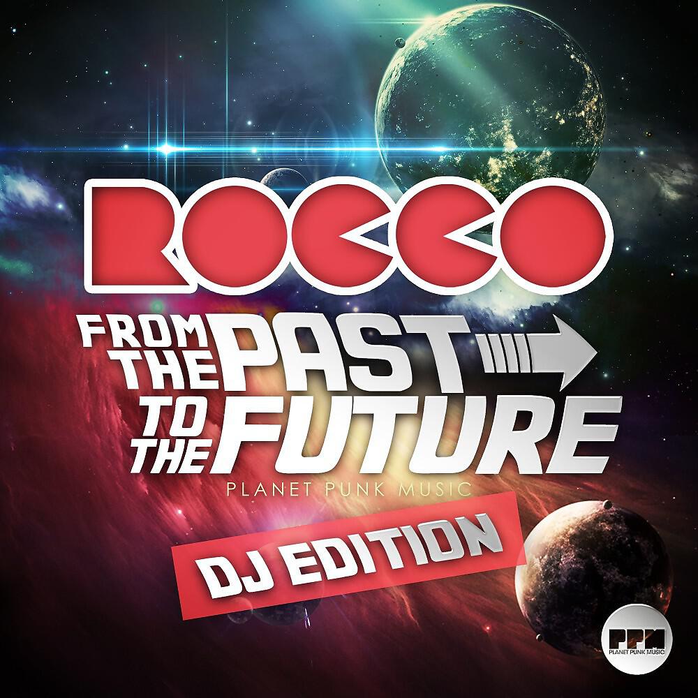 DJ Uto Presents Sven-R-G vs. Bass-T - On a Party Trip (Megara Vs DJ Lee Remix)