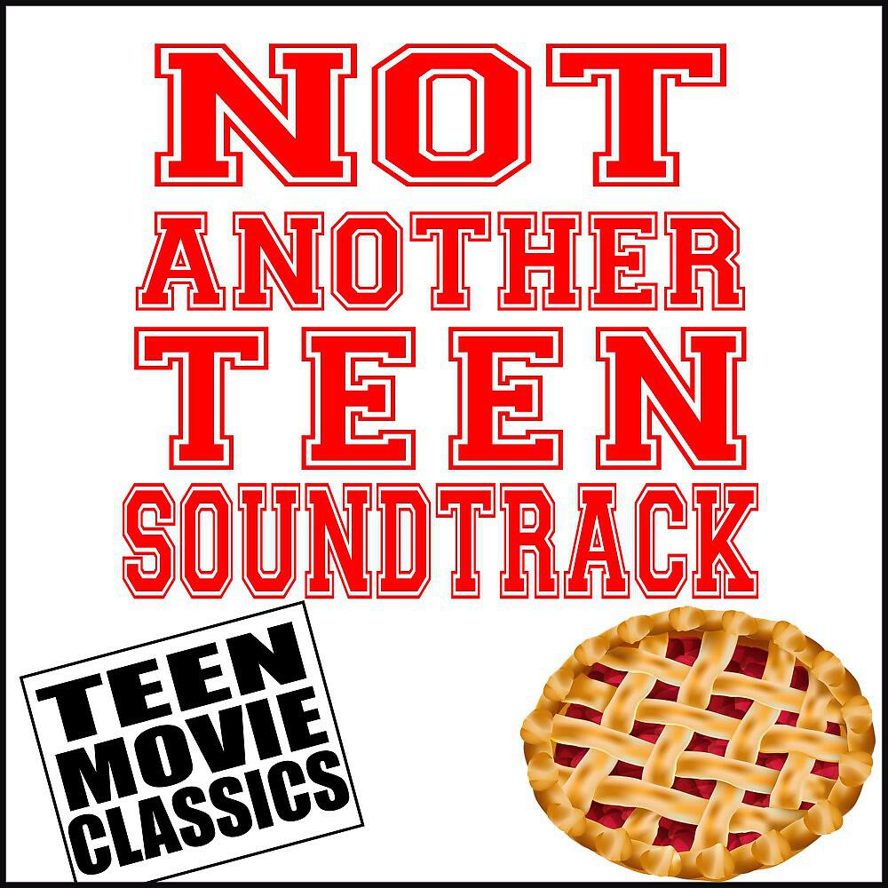 Thin White Ziggy - All the Young Dudes (From 