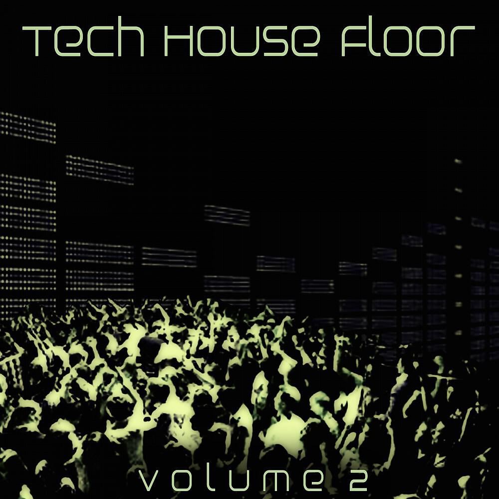 Concept 4 - Deep Progression (Orgasmic Houzy Mix)