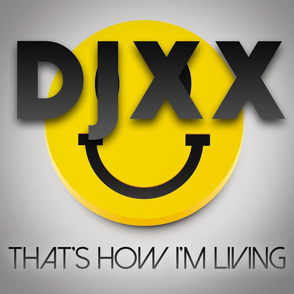 Djxx - Pitch Trip