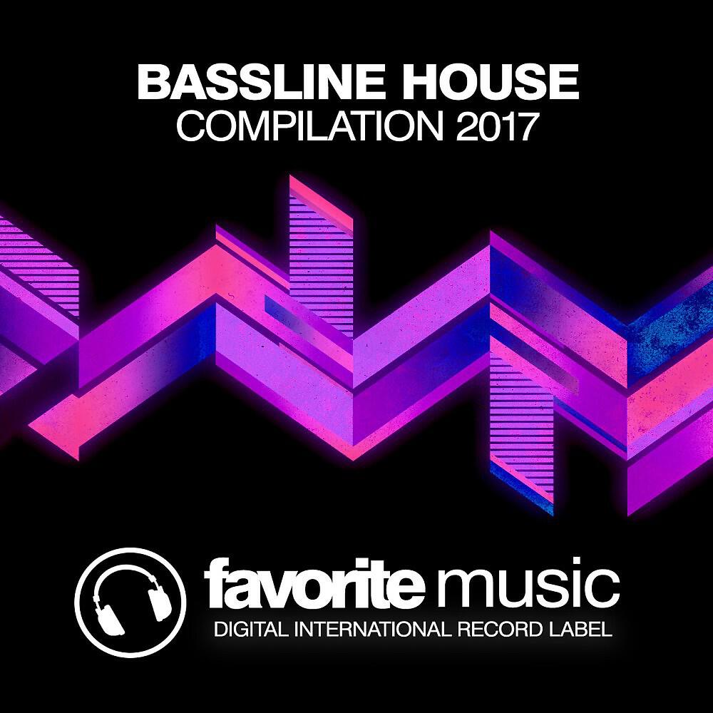 Echo Boy - Get Do It (Original Mix)