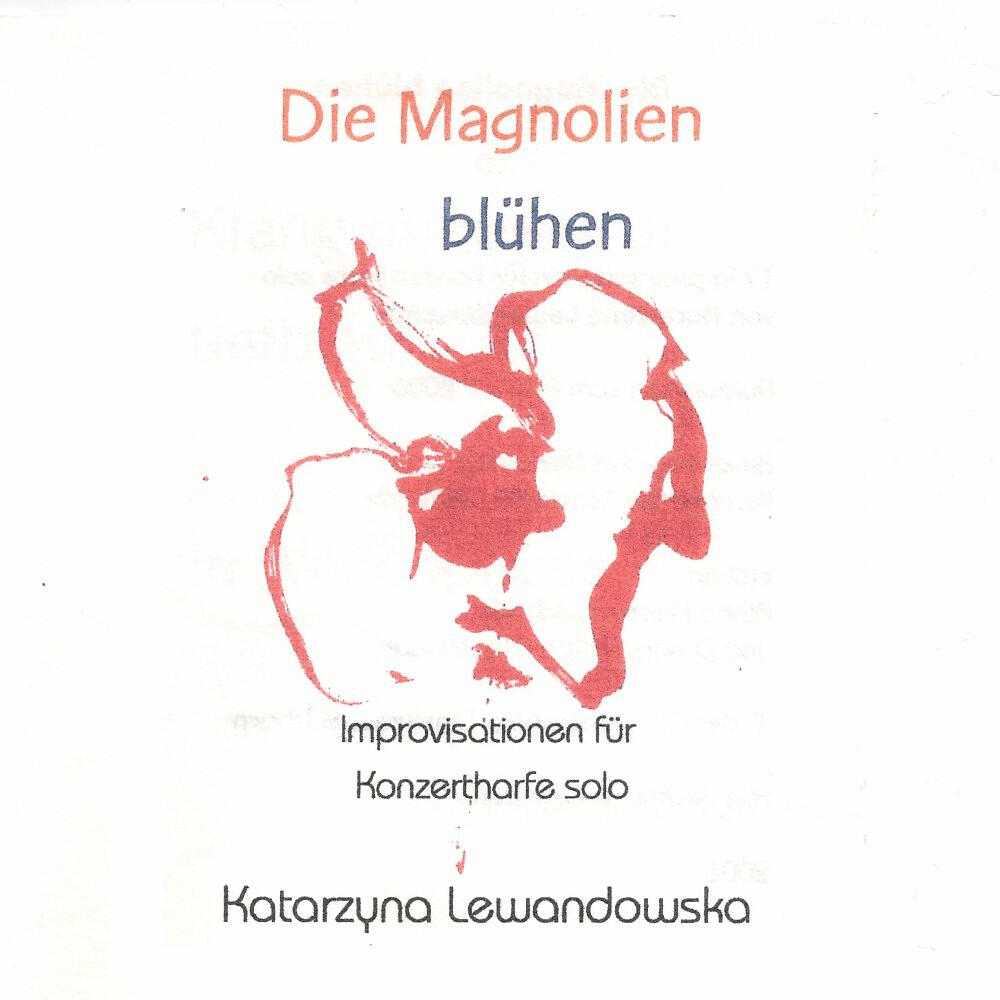 Kasia Lewandowska - Die Antwort, wohin?