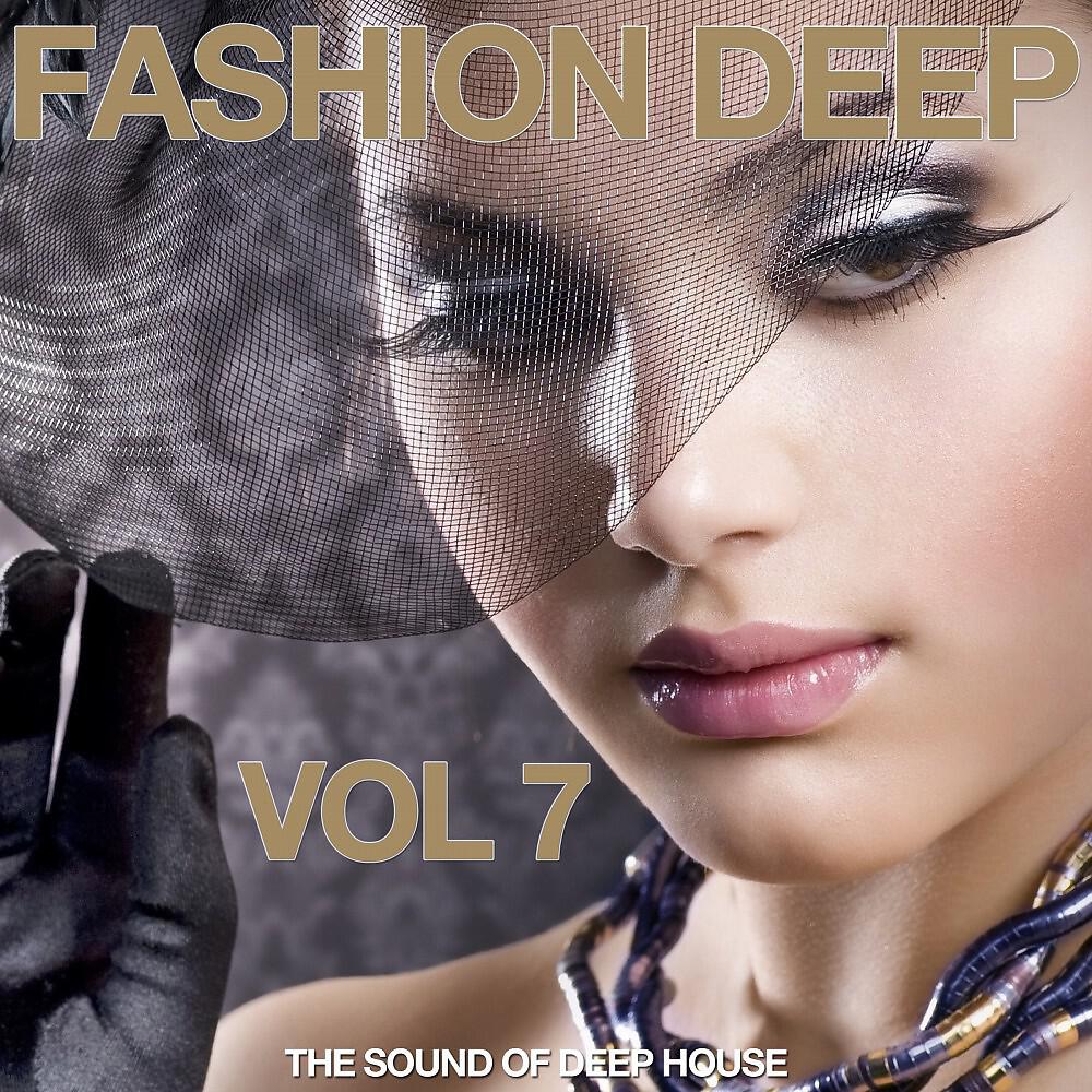 MD Project - Tell Me Baby (Deep Trumpet Mix)