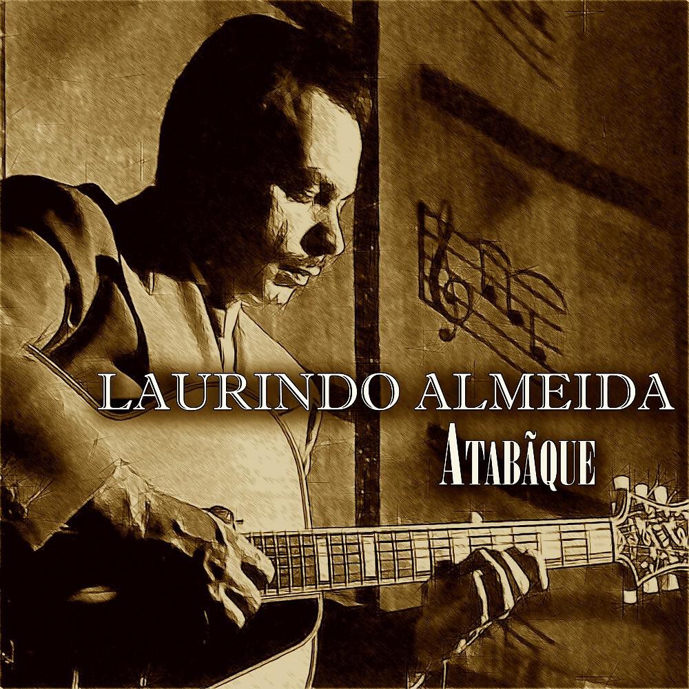 Laurindo Almeida - Heitor Villa-Lobos- Etude No. 5