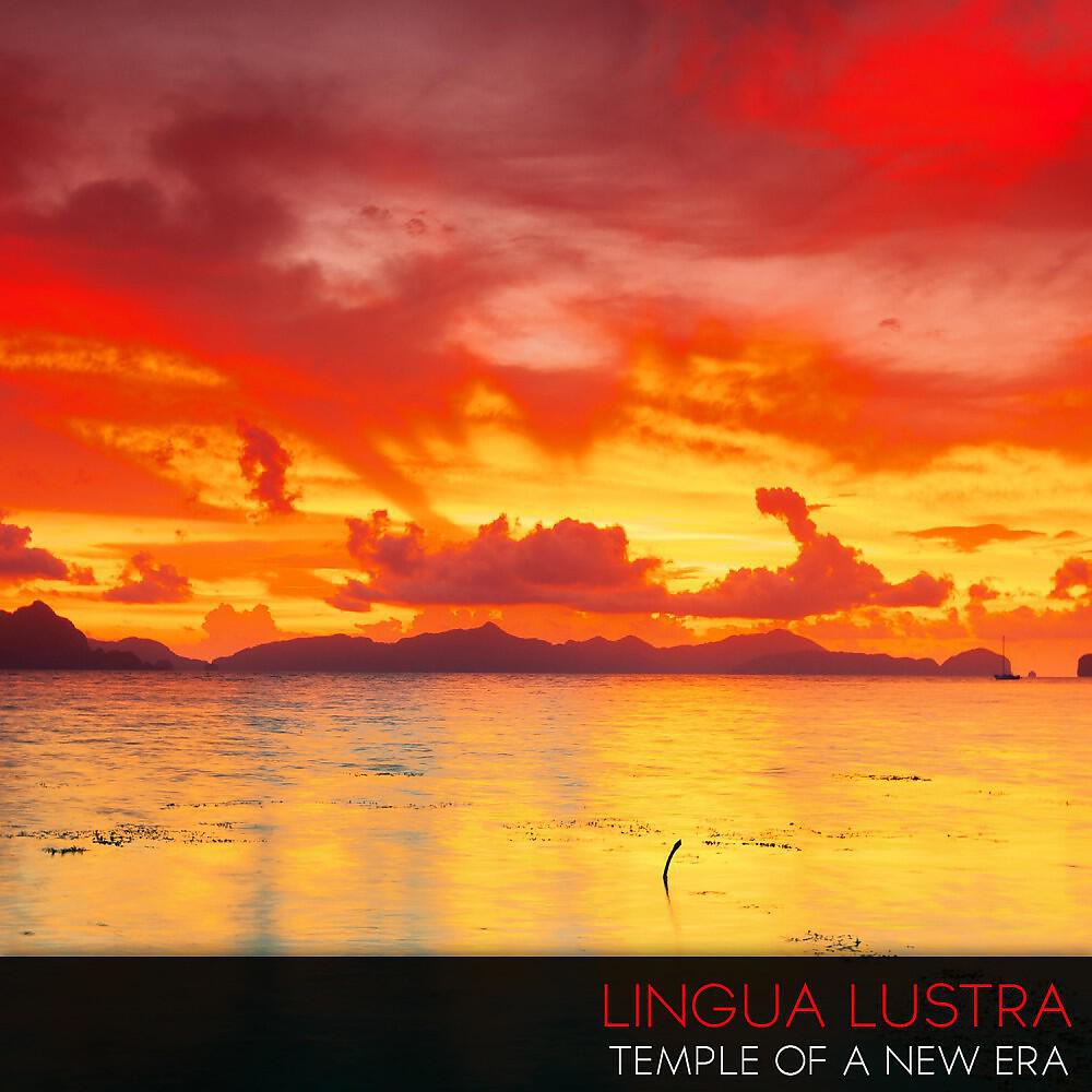 Lingua Lustra - Angel S Voices (Original Mix)