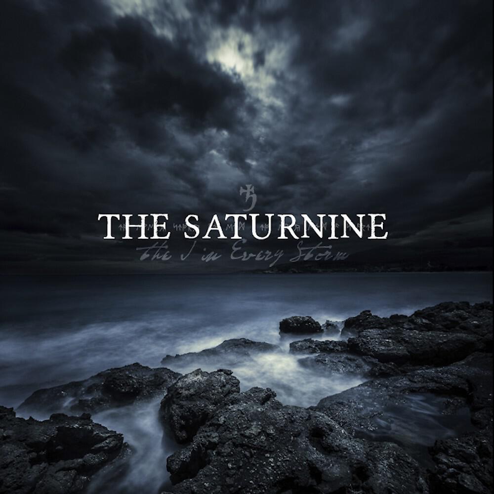The Saturnine - Hellbent