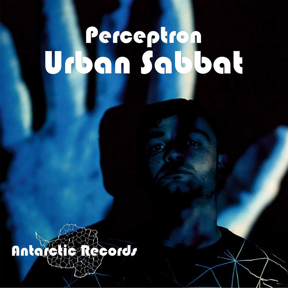 PERCEPTRON - Inditek