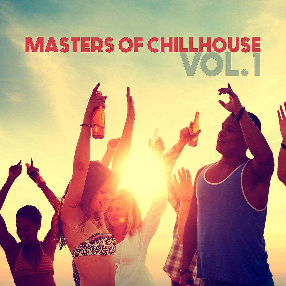Amen B & Miroslav Vrlik - How Could I Stop (Bardalimov Remix)