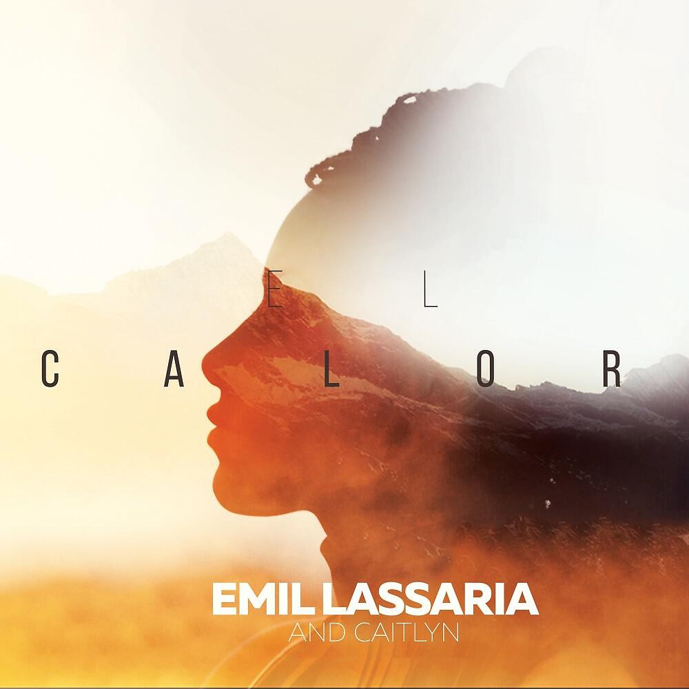 EMIL LASSARIA - El Calor (Radio Edit)