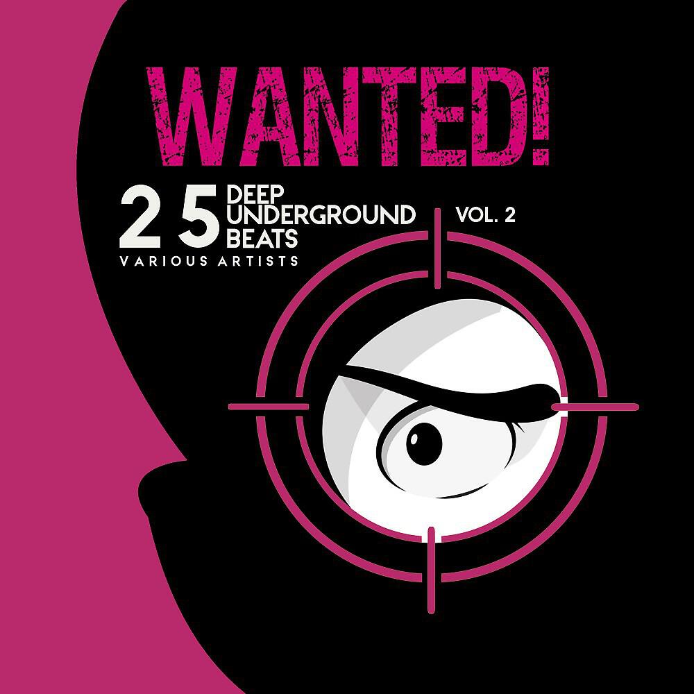 St. Tropez Deep Ensemble - The God Within (Funk da Bass Mix)